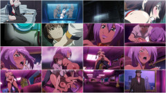 Koutetsu no Majo Annerose part 3 | Download from Files Monster