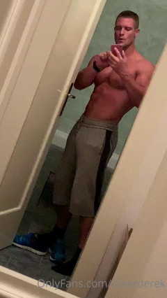 Onlyfans Derek Raser part 01 | Download from Files Monster
