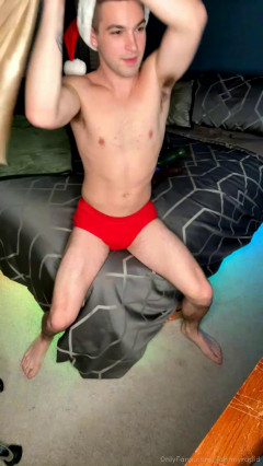 Johnny Rapid The Best pt. 25 | Download from Files Monster