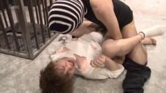 Real  Part 6 - 360p | Download from Files Monster