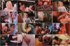 Trois Mille Un Lodyssee De Lextase 1976's Part 1 | Download from Files Monster