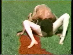 Affairs Of Janice 1975's | Download from Files Monster