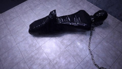 Fantia - Lemon - Clip 60 | Download from Files Monster