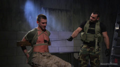 Kinkmen - The Rat Catcher | Download from Files Monster