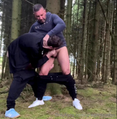 Gregor Scott part 11 | Download from Files Monster