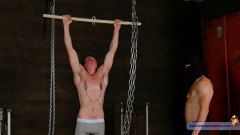 Timothy Patterson | Download from Files Monster