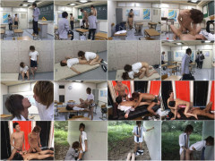 School Boys part 2 | Download from Files Monster