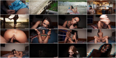 Ivy Ireland & Lucy Foxx | Download from Files Monster