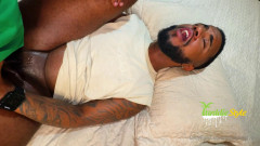 Onlyfans - Yarddie Style Scene 103 | Download from Files Monster