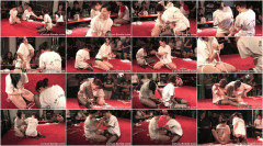 Boundcon VIII report: bondage escape | Download from Files Monster