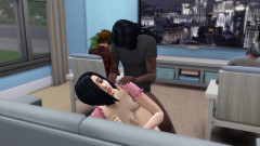 Hospitality Gosteprimstvo | Download from Files Monster