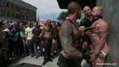 Dore Alley Pig | Download from Files Monster