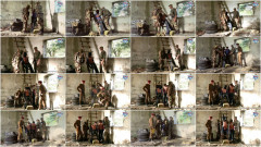 Devin Flare | Download from Files Monster