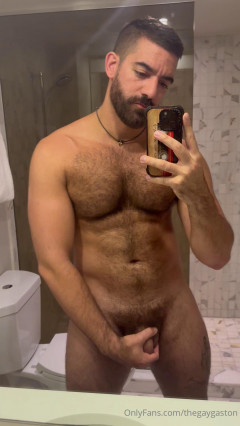 OnlyFans - TheGayGaston part 21 | Download from Files Monster
