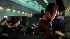 Passenger 69 720p | Download from Files Monster