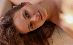 Marta Fien Light Inspire | Download from Files Monster