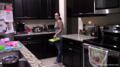 Jordana Rama - Plumber's Crack | Download from Files Monster