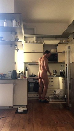 Jakub Stefano The Best pt. 148 | Download from Files Monster