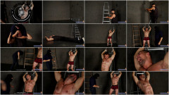 Electrician Vitaly Scn. 3 | Download from Files Monster