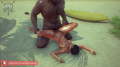 Wild life jenny and bol | Download from Files Monster