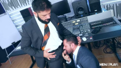 Awards and Recognition | Download from Files Monster