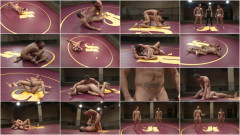 Brock - The Big Show - Avery vs Alexander - The Great - Gustavo | Download from Files Monster