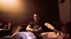 Kinkybitesmen - Hard Confessions | Download from Files Monster