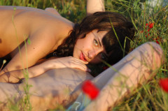 Tanya C & Rita B - Harvest - by Goncharov | Download from Files Monster