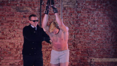 New Talent Sergei | Download from Files Monster