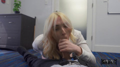 Amber Maddie | Download from Files Monster