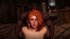 Training the | Download from Files Monster