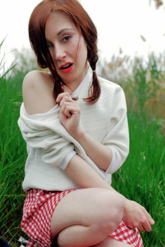 Night A - Sun Dress | Download from Files Monster