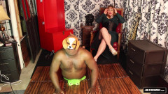 JulieSimone in H265 part 18 | Download from Files Monster