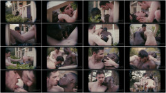 HimerosTV - Serve Me: The  - Part 6 | Download from Files Monster