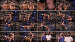 Obedient for Master | Download from Files Monster