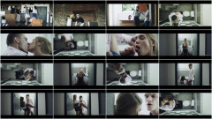 Sexy Alexis Crystal seduces Maxmilian Dior in erotic movie Office ep01 | Download from Files Monster