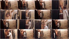 Milking of Slave Zhenya (2016) | Download from Files Monster