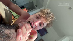 JustForFans-Phatrabbitkiller & Woodtwink | Download from Files Monster
