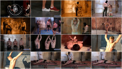 Bondage&Discipline Boys part 8 | Download from Files Monster