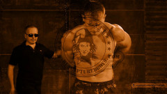 Special Forces Commando Scn. 3 | Download from Files Monster