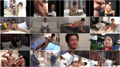 We Are All Foreskin avalier Best 01 360p Part 1 | Download from Files Monster