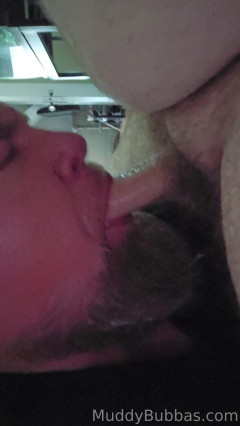 Muddy Bubbas OnlyFans (until August 2026) part 1 | Download from Files Monster