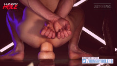Hungryhole18 scene 102 | Download from Files Monster