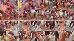 Bukkake 44 men | Download from Files Monster