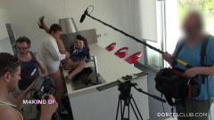 making stewardesses xxxc | Download from Files Monster