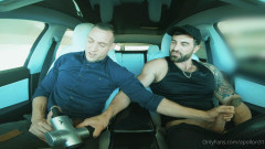 Apollon & viceandsinns | Download from Files Monster