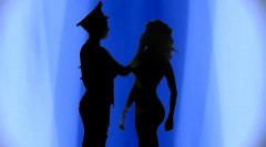 Shadow Dancers | Download from Files Monster