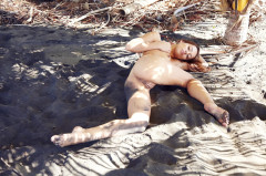 Dominika A - Epocalis | Download from Files Monster