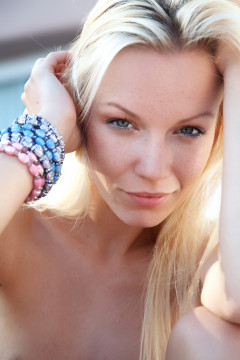 Gwyneth A - Simos - by Erro | Download from Files Monster