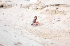 Terra - Multi Dots Part 2 | Download from Files Monster